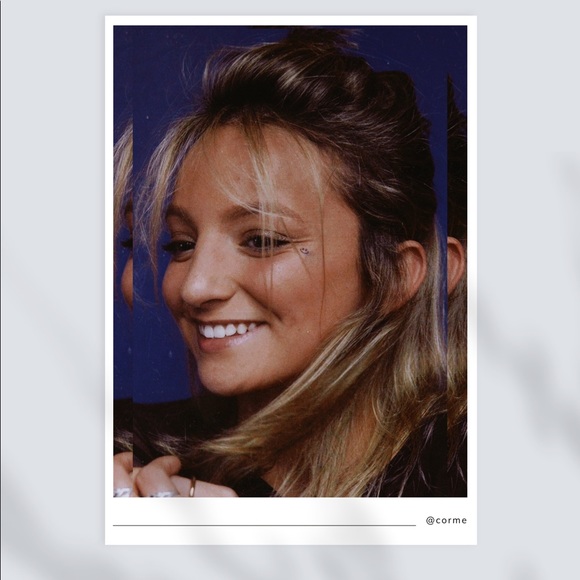 Meet your Posher, Cori - Picture 6 of 7